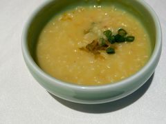 -红杏酒家·地道川菜(一品天下店)