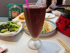 -渝蛙馆(新百店)