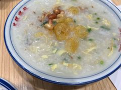 -荔银肠粉·非遗手藝(夫子庙店)