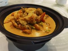 -西湖春天•老字号杭州菜(百汇店)