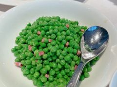 -杭儿风餐厅(嘉里中心店)