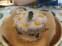 -野草莓自由市场