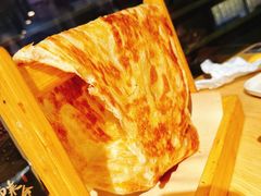-关东小磨东北菜(上海长风大悦城店)