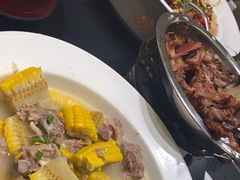 -老山东·山东菜(鲁菜名店)