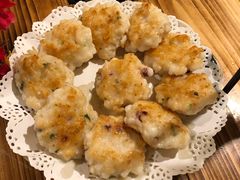 -尚竹阁冬瓜盅·18年地标美食(平洲店)
