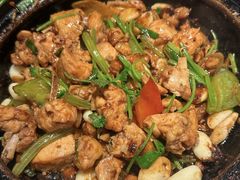 -煲煲好(朝阳门店)