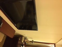iphone_upload_pic-北京丽亭华苑酒店