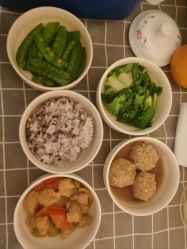 点击看大图 -芙蓉花月子会所(朝阳区店)
