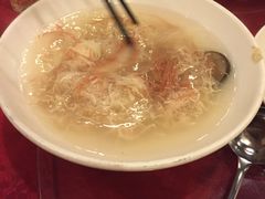 -三林本帮馆(中林街店)