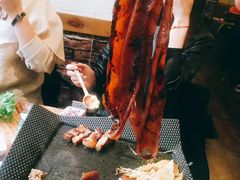 -大派屋(桂林路店)