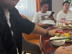 -冶建镜子·中国龙虾王(总店)