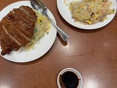 -鼎泰丰(新港中心店)