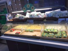 -清真全盛斋传统糕点(许士庙店)