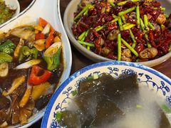 -醉八仙热酒馆(渝中店)