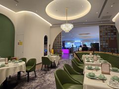 -满乐潮州(深业上城店)