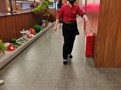 -旺达·福州菜(正大广场店)