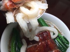 -聚缘海鲜酒家(厚街店)