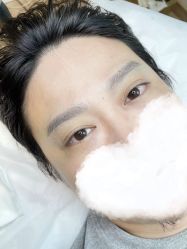-MIVI·纹眉半永久野生眉