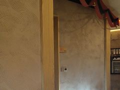 -京料理·日料自助·铁板燒(复悦城店)