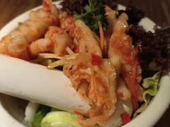 -岛风·台食小馆 ISLAND BISTRO(烟台山店)
