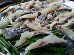 android_upload_pic-溪悦渔庄(九龙湖店)