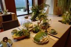 -DNA Wedding 婚礼记(上海店)