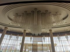 -银川国贸中心酒店