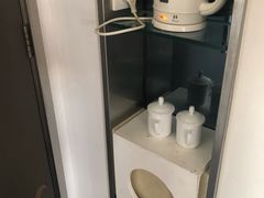 -上海大众空港宾馆