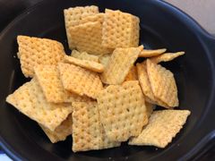 -牛缘村·贵州黄牛肉火锅(西善桥店)