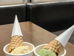 -Sunflour(来福士店)