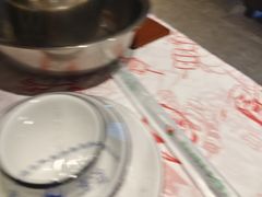 -虎子烧烤(湘江北路店)