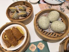 -有心德(隆生店)