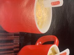 -印湘·剁椒鱼头(安宁庄店)