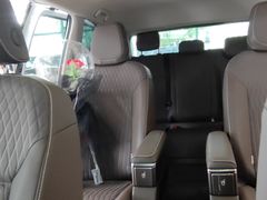 -上海天泽上汽大众销售店(杨浦区店)