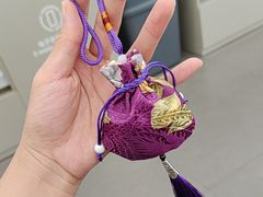 -华为授权服务中心(欧富商业广场)