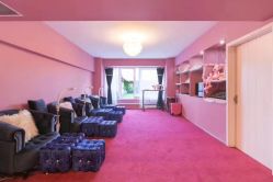 -Pink You美甲美睫纹绣定制中心