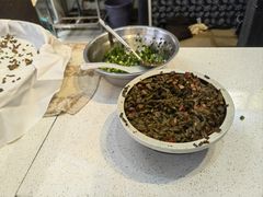 -安上粉皮.非遗手工小吃(骑龙巷店)
