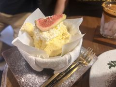 -北京铁手咖啡制造总局metalhands(东四店)