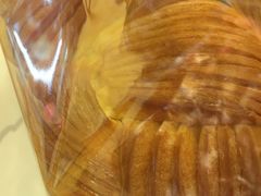 -精点味道(西安路店)