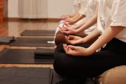 点击看大图 -Y+U遇瑜伽·普拉提