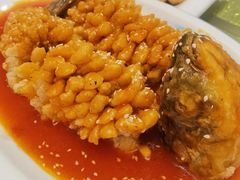 -蓉城小厨·四川味道(浙港国际店)