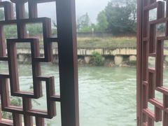 -生宇山珍野生菌汤锅•始于2002(双流古塔店)