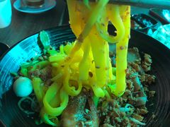 黄面-Le Chalet Dalat