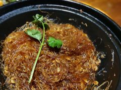 -老长沙湘菜馆(凤凰路店)