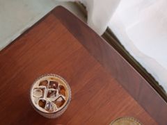 -中国油画院咖啡馆