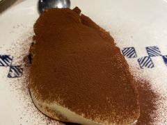 -Primo·丽莫意大利窑烤披萨