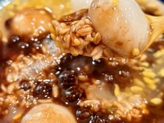 -再回首(中天健广场店)