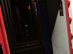 -Xcape异时刻密室逃脱魔法互动(瑞虹天地太阳宫店)