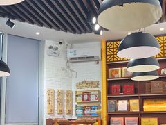 -红糖水都·女生特炖·中式滋补炖(北辰店)