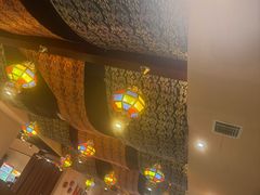 -巴尔喀十新疆餐厅(开发区店)